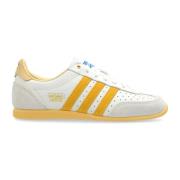 Adidas Originals Sportskor Japan W Yellow, Herr