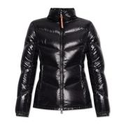 Moncler Dunjacka 'Gast' Black, Dam