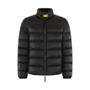 Parajumpers Dillon Jacka Svart Black, Herr