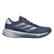 Adidas Supernova Stride Sneakers Gray, Herr