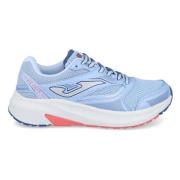 Joma Mdvitaly-Lady-2329 Sneakers Blue, Dam