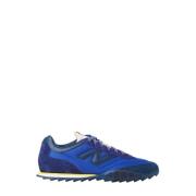 Junya Watanabe Urc30 Sneakers Blue, Herr