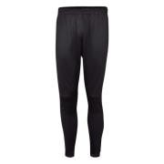 Kappa Ponte Long pants Black, Herr