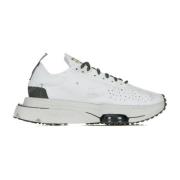 Nike Air Zoom-type Summit Sneakers White, Herr