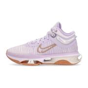 Nike Air Zoom GT Jump 2 Basketbollsko Purple, Herr