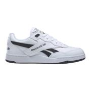 Reebok Prestanda Löparskor White, Herr