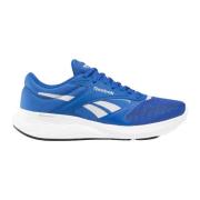 Reebok Energen Tech 2 Lätta Löparskor Blue, Herr