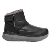 UGG City Mini Barnvagn Black, Herr