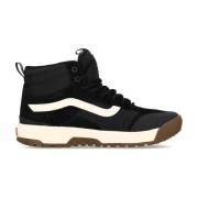 Vans Exo Hi Mte-1 Utomhussko Svart Black, Herr