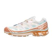 Salomon Skyline Sneakers med Quicklace™-system Multicolor, Herr