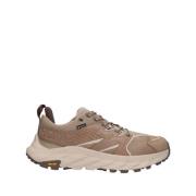 Hoka One One Sneakers Brown, Herr