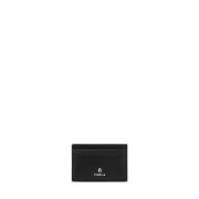 Furla Wallets & Cardholders Black, Dam