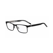 Hugo Boss Stiliga HG 1005 N7I Solglasögon Black, Unisex