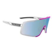 Salice Pink-White/Rwx By Nxt® Blue Cat Multicolor, Unisex