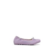 Marc O'Polo Ballerina Purple, Dam