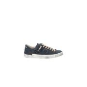 Philippe Model Sneakers Prsx Blue, Herr