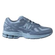 New Balance Stability Web Löparskor Blue, Herr