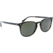 Oliver Peoples Finley Solglasögon Multicolor, Unisex