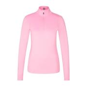 Bogner Dam Medita Sweatshirt Pink, Dam