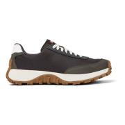 Camper Innovativa Drift Trail Sneakers Black, Herr