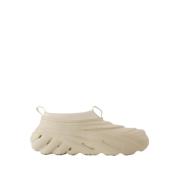 Crocs Storm Sneakers - Neutral - Termoplast Beige, Herr