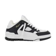 Axel Arigato Vita Area Lo Sneakers White, Dam