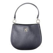 Tommy Hilfiger Handväskor Blue, Dam