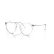 Oliver Peoples Vista Solglasögon Gray, Unisex