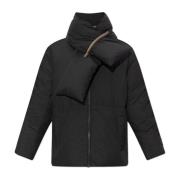 Paul Smith Dunjacka Black, Dam