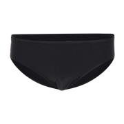 RRD Svart Herrbadbyxor Revo Klaus Slip Black, Herr