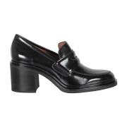 Angel Alarcon 24596-115A - Egidio Boots Black, Dam