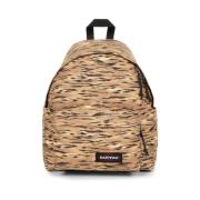 Eastpak Beastimal Day Pack Ryggsäck Multicolor, Dam