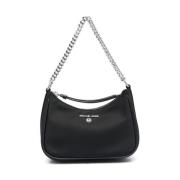 Michael Kors Shoulder Bags Black, Dam