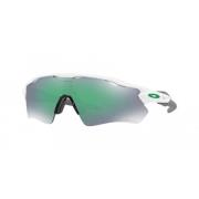 Oakley Solglasögon Radar EV Path 920871 White, Herr