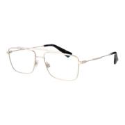 Dolce & Gabbana Stiliga Optiska Glasögon 0Dg1354 Gray, Herr