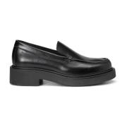 Marc O'Polo Loafer Black, Dam