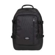 Eastpak Ryggsäckar för skolan Black, Dam