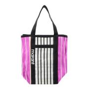 Isabel Marant Tote Bags Multicolor, Dam