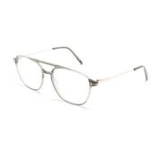 Tom Ford Ft5874B 093 Optical Frame Green, Herr