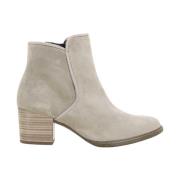 Gabor Beige Damesskor Beige, Dam