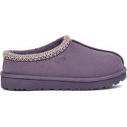 UGG Mysiga Vinterstövlar Purple, Dam