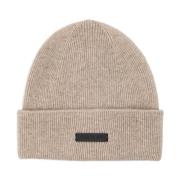 Fear Of God Sesame Beanie Mössa Beige, Herr