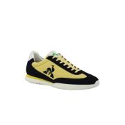 le coq sportif Néré sneakers Yellow, Herr