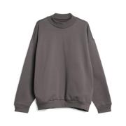 Adidas Crew Chacoa Sweatshirt Gray, Herr