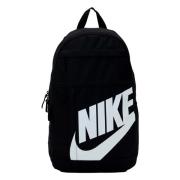 Nike Elemental Ryggsäck Black, Unisex