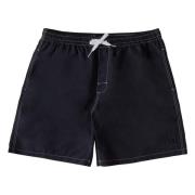 DC Shoes Shorts Black, Herr