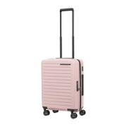 Samsonite Restackd Bagage Pink, Unisex