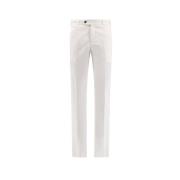 PT Torino Chinos White, Herr