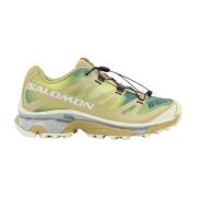 Salomon Sneakers Multicolor, Herr