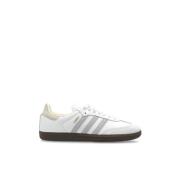 Adidas Originals Sportskor Samba OG White, Herr